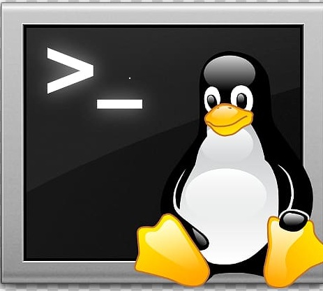 tux Icon