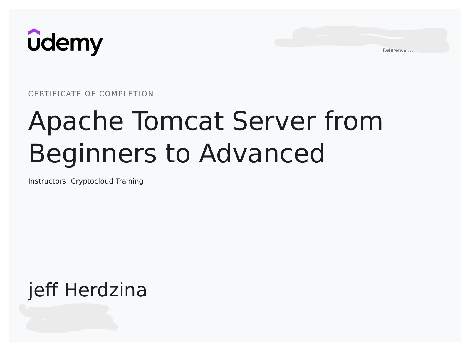 Tomcat